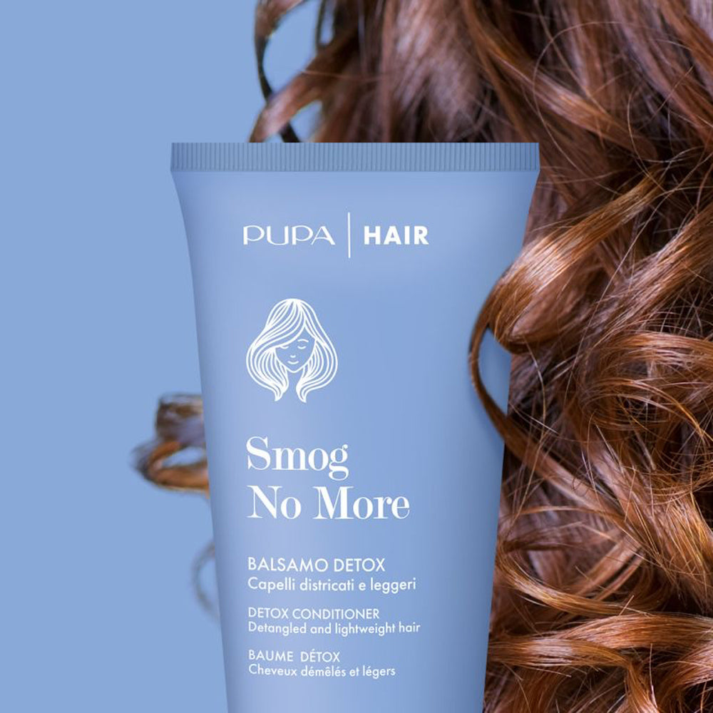 Smog No More Balsamo detox_8011607376575_Pupa-2