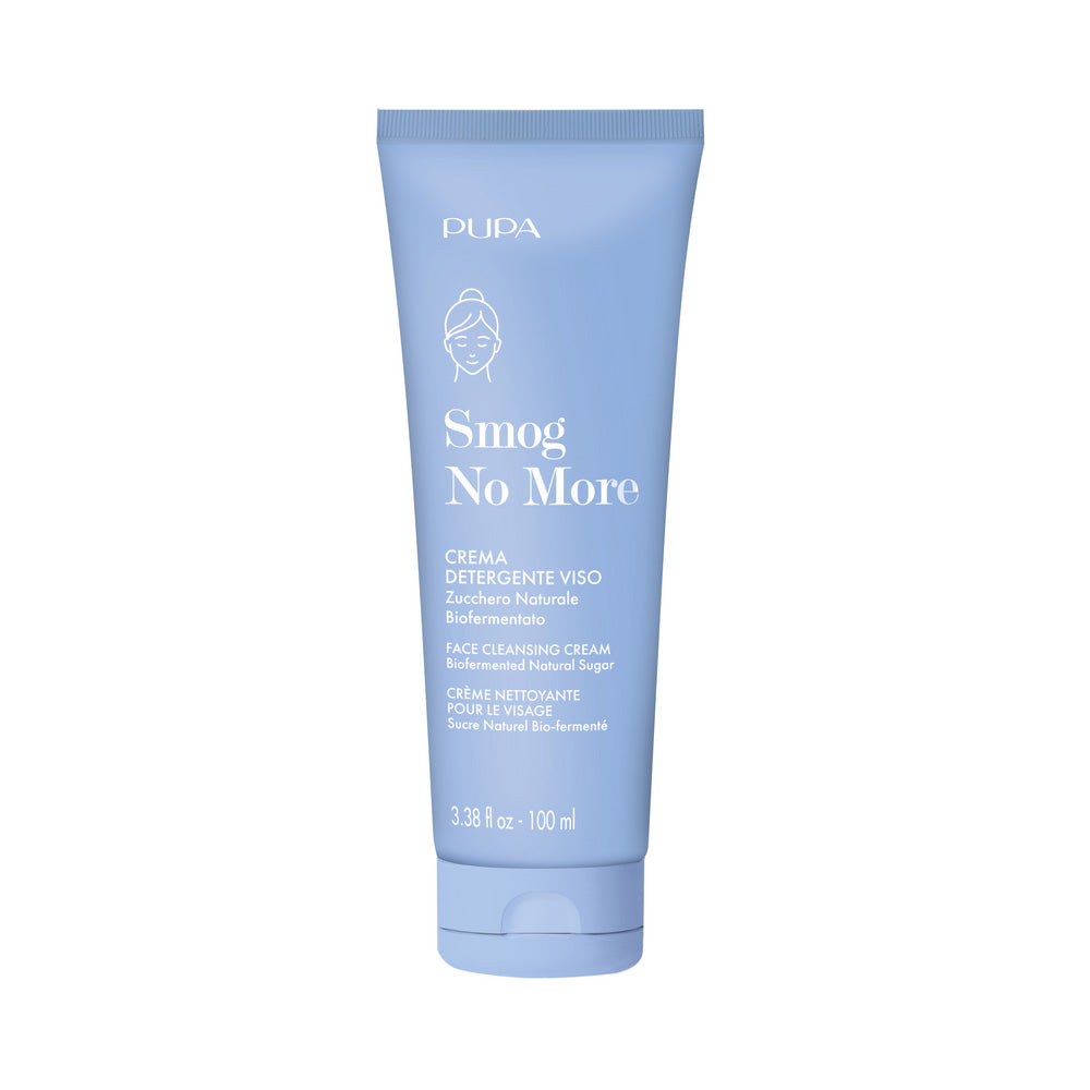 Smog No More Detergente viso_8011607362813_Pupa