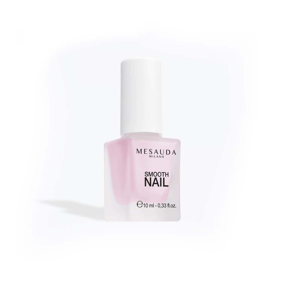 Smooth Nail_8054382994145_Mesauda