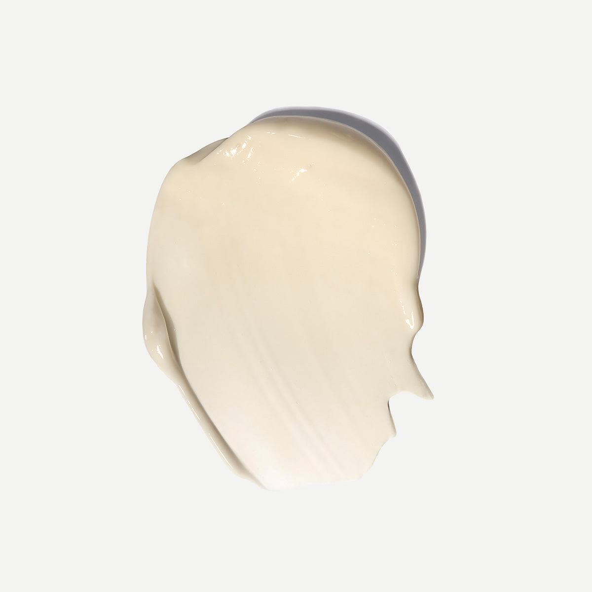 Smooth Radiance Cream_8011674010938_Histomer-2