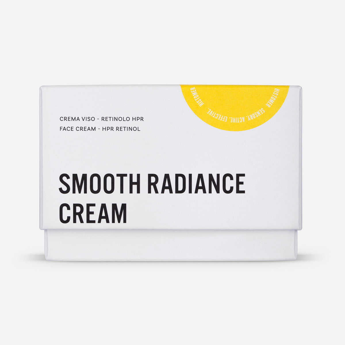 Smooth Radiance Cream_8011674010938_Histomer-3