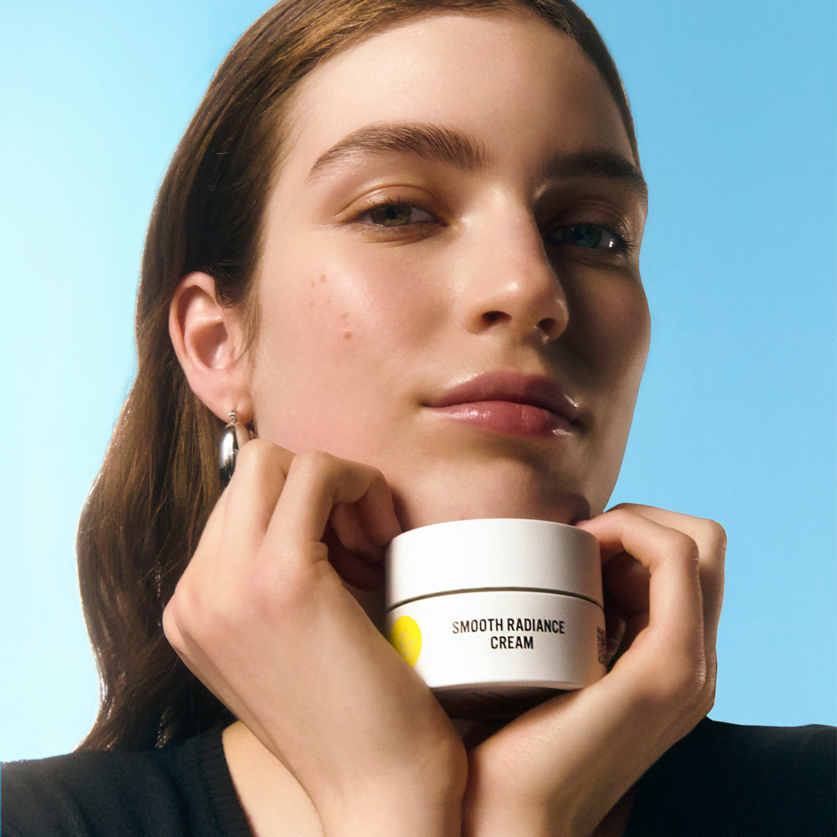 Smooth Radiance Cream_8011674010938_Histomer-5