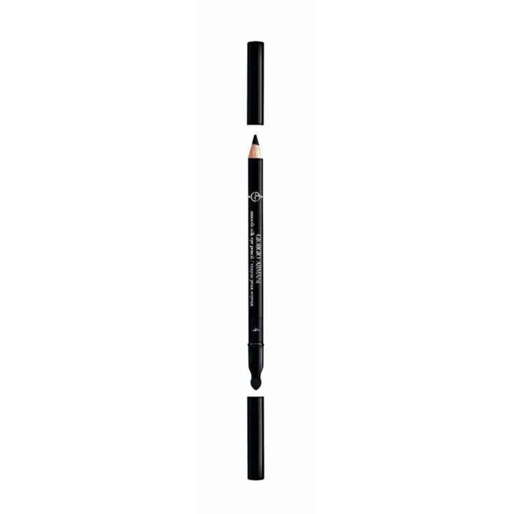 Smooth Silk Eye Pencil_3360372040729_Giorgio Armani