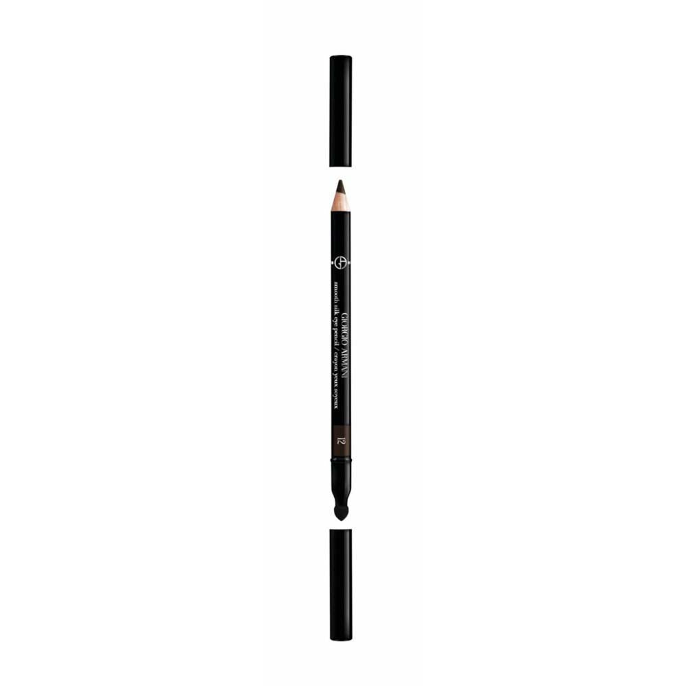 Smooth Silk Eye Pencil_3360372119494_Giorgio Armani