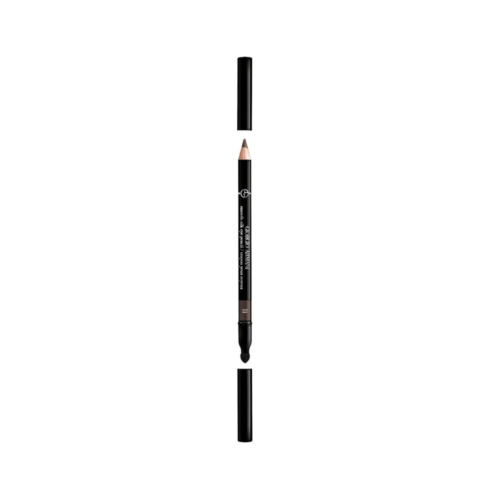 Smooth Silk Eye Pencil_3605521863331_Giorgio Armani