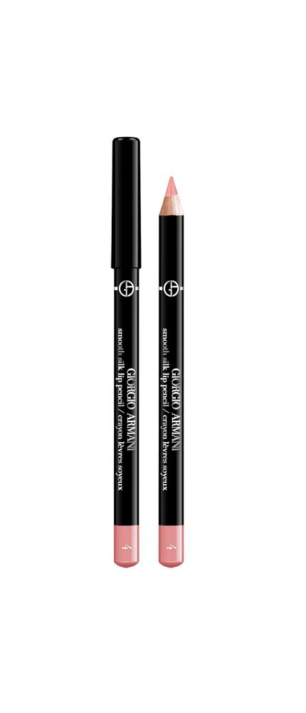 Smooth Silk Lip Pencil_3605521861290_Giorgio Armani