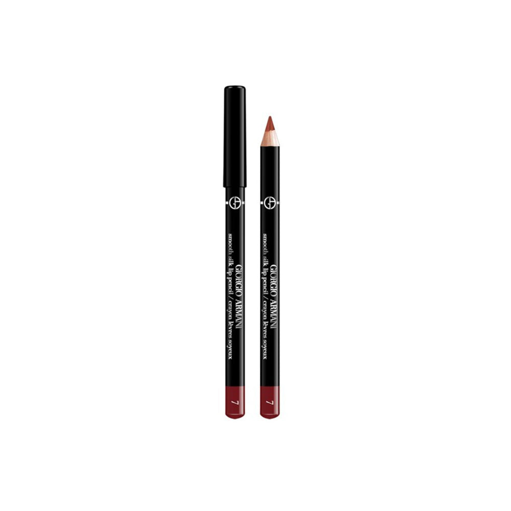 Smooth Silk Lip Pencil_3605521861474_Giorgio Armani