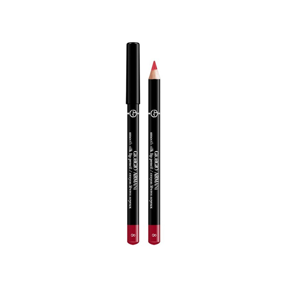 Smooth Silk Lip Pencil_3605521861535_Giorgio Armani