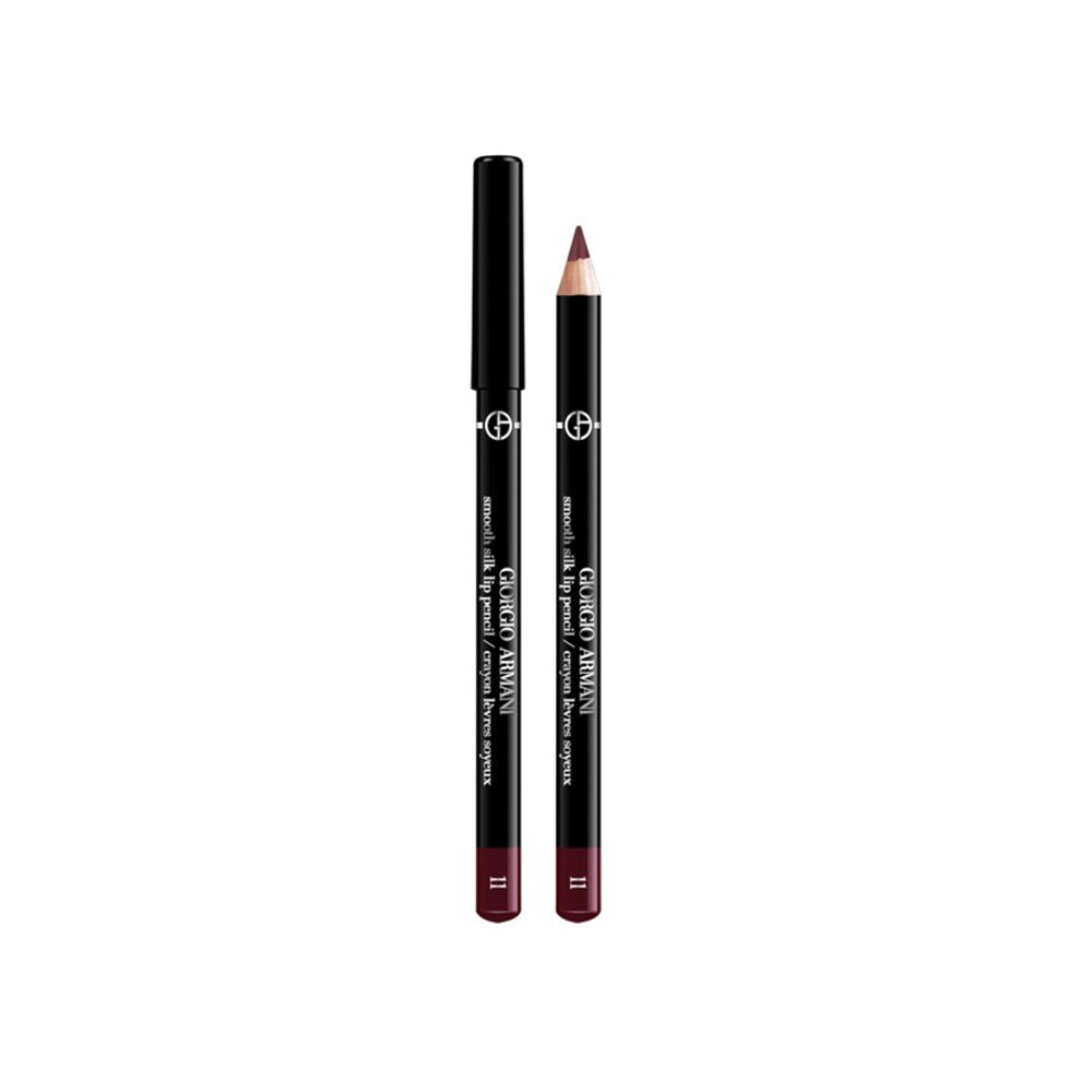 Smooth Silk Lip Pencil_3605521861719_Giorgio Armani