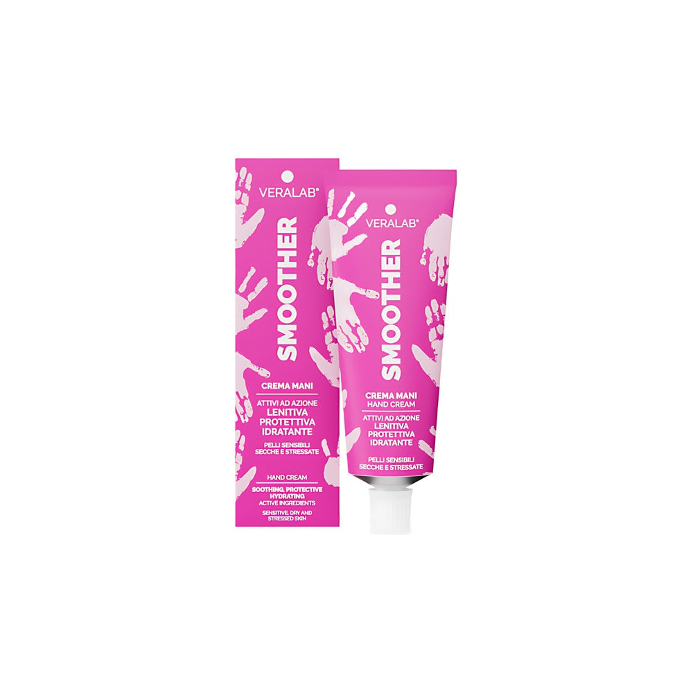 Smoother Crema Mani_8056151300492_Veralab-2