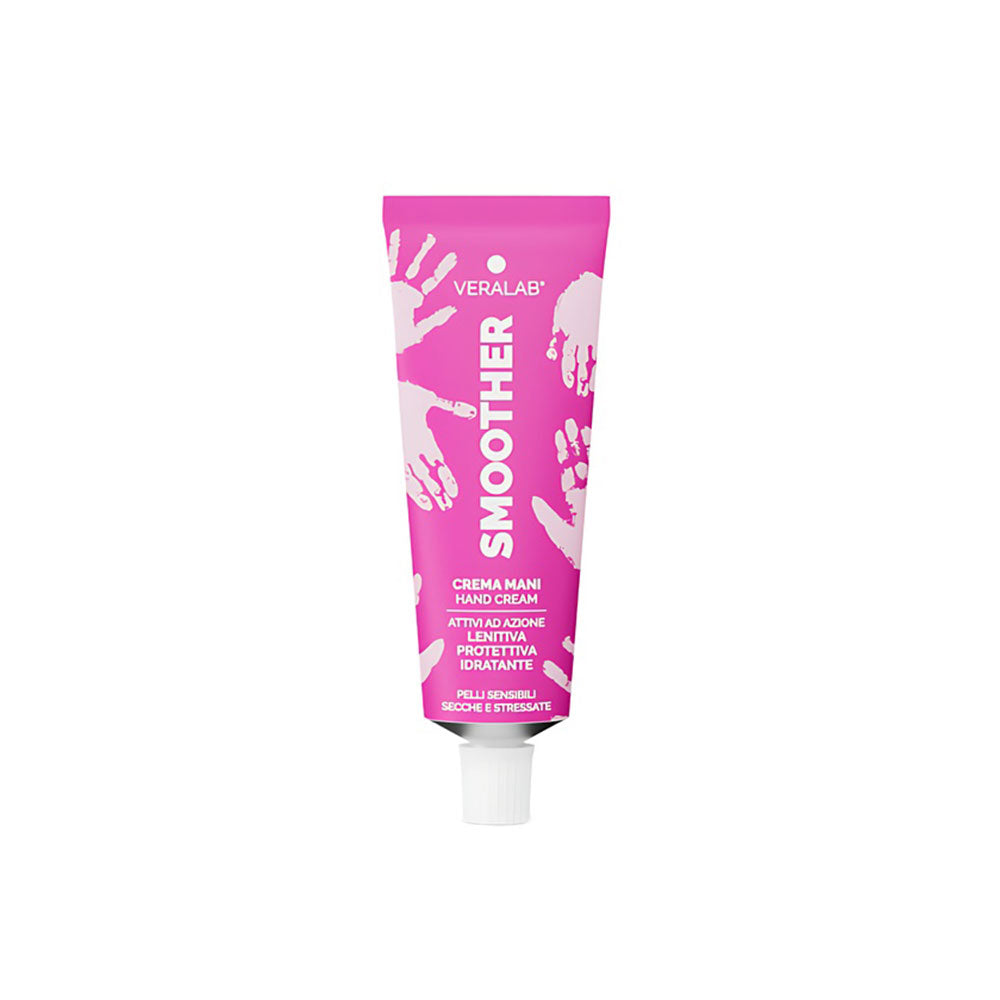 Smoother Crema Mani_8056151300492_Veralab