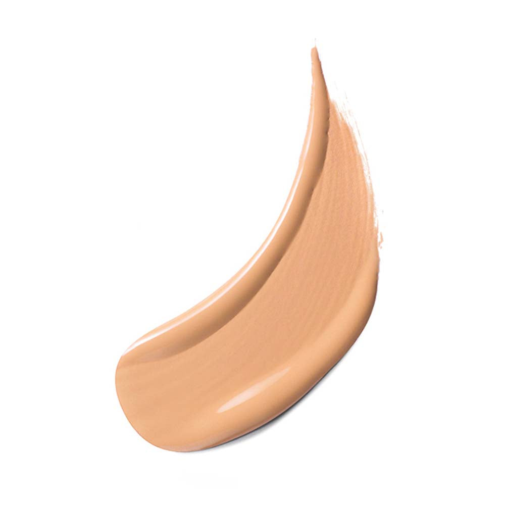 Re-Nutriv Concealer / Smoothing_027131963332_Estée Lauder