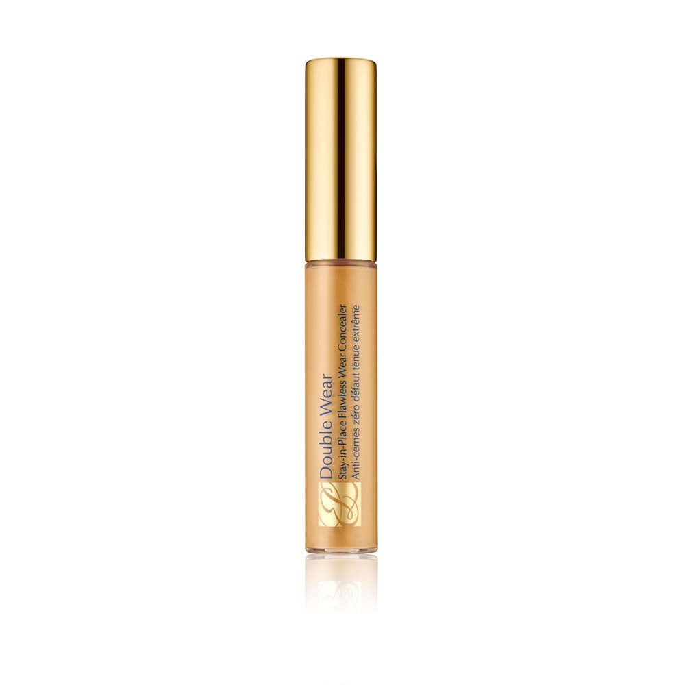 Re-Nutriv Concealer / Smoothing_027131963349_Estée Lauder