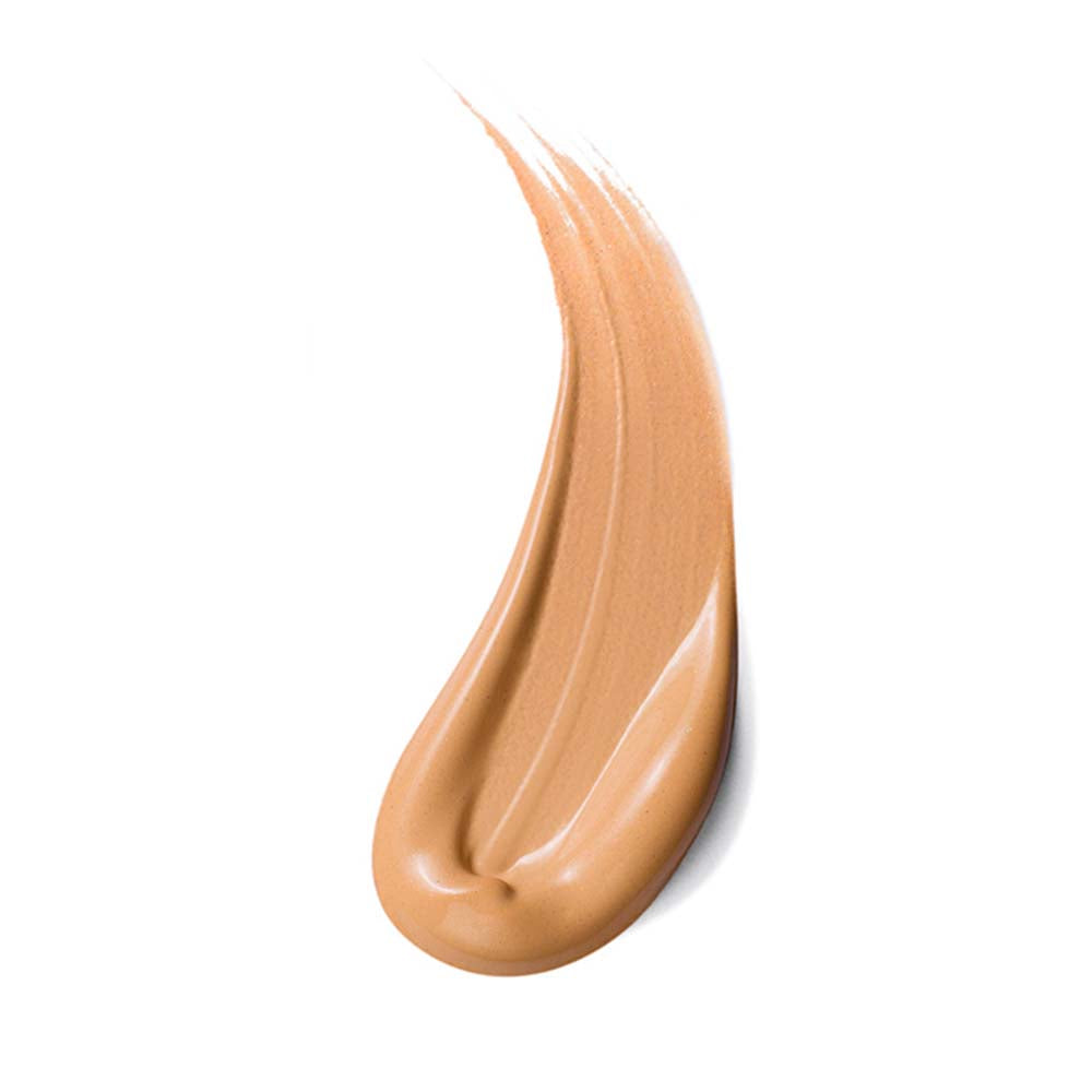 Re-Nutriv Concealer / Smoothing Base_887167087606_Estée Lauder