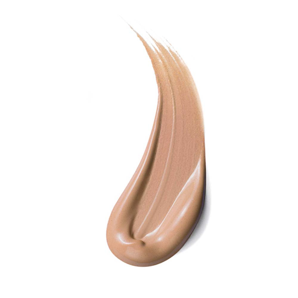 Re-Nutriv Concealer / Smoothing Base_887167087613_Estée Lauder