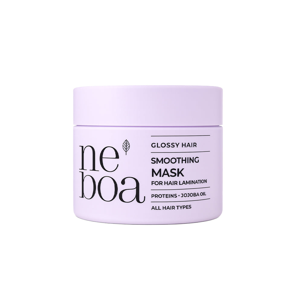 Smoothing Mask Laminante_5903794198180_Neboa