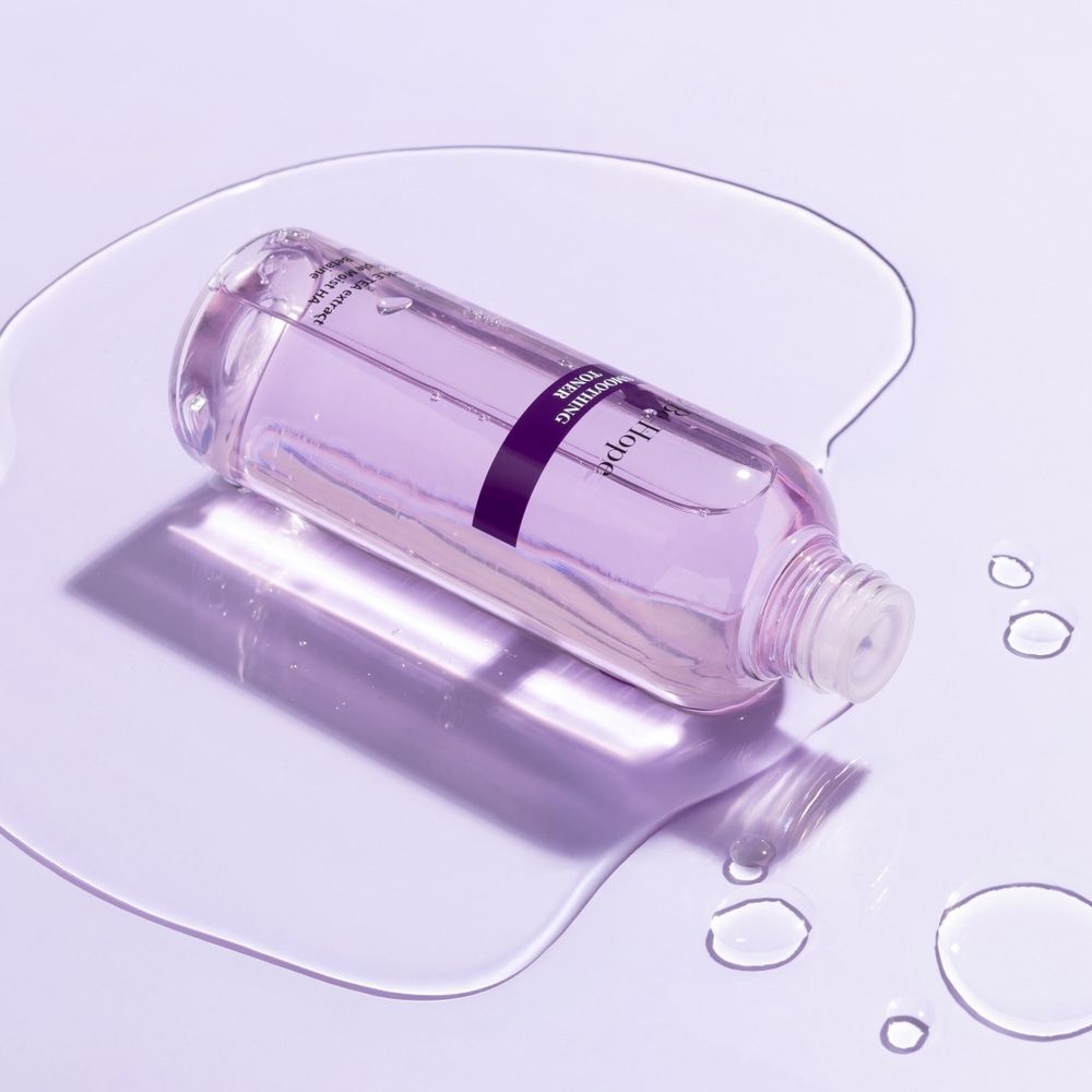 Smoothing Toner_8801092528647_Behope-4