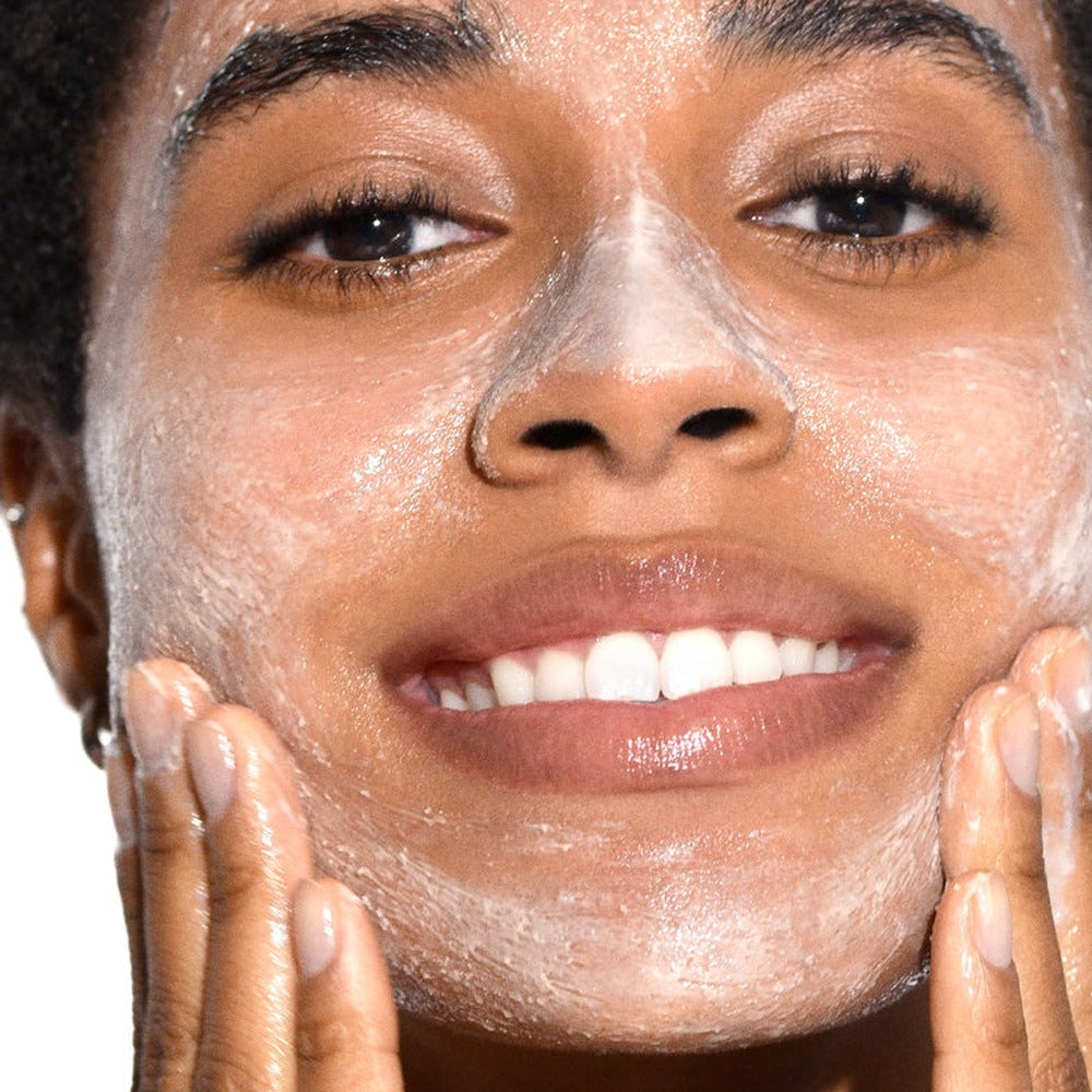 Smoothy Gentle Scrub_8056151303592_Veralab-3