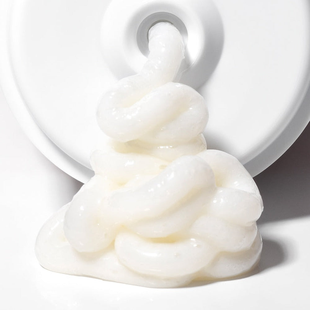 Smoothy Gentle Scrub_8056151303592_Veralab-4