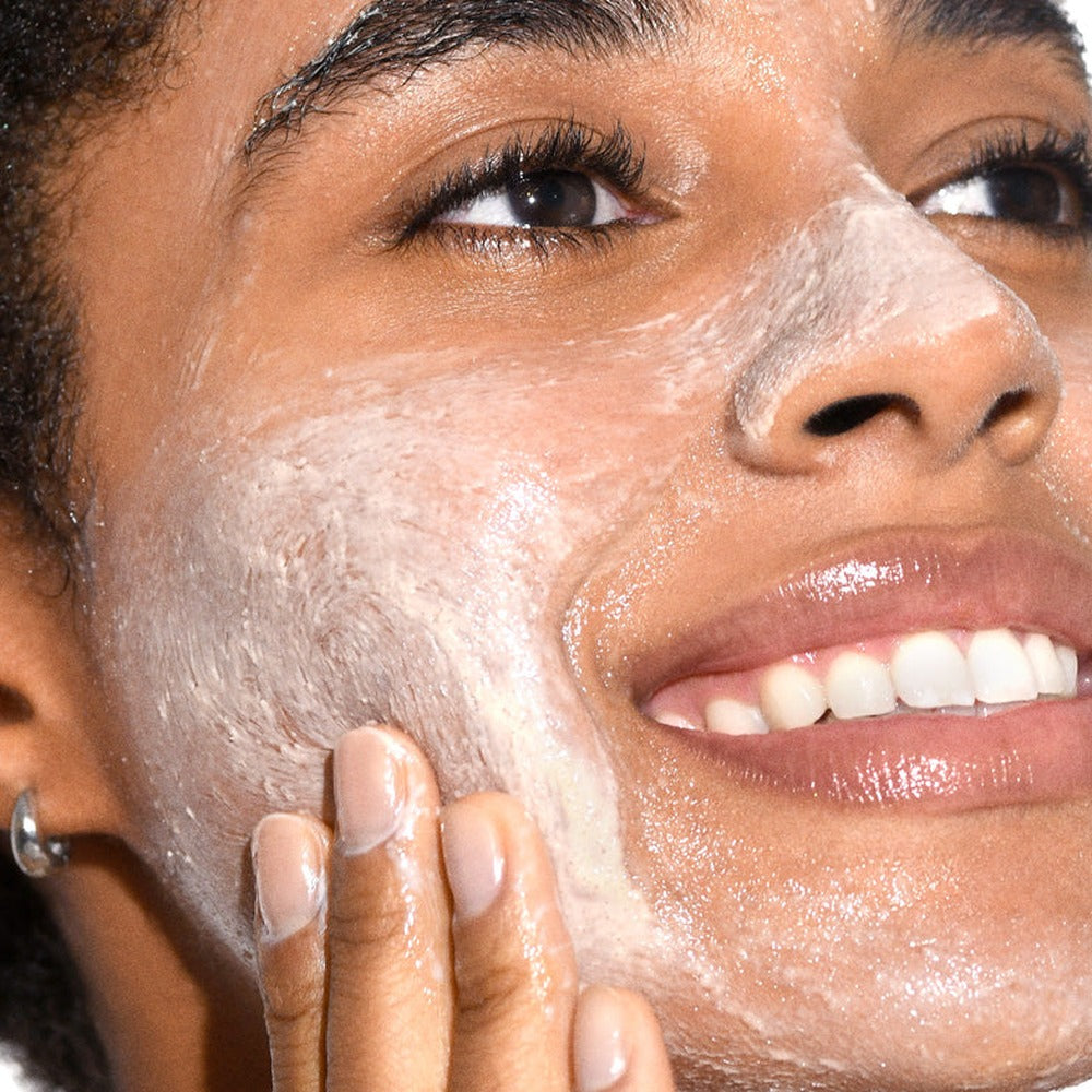 Smoothy Gentle Scrub_8056151303592_Veralab-5
