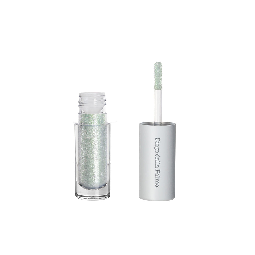 Snow White Ombretto Liquido Perlato_8017834900934_Diego Dalla Palma-2