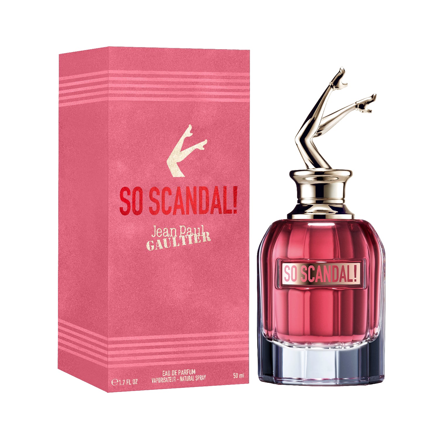 So Scandal Eau de parfum_8435415032520_Jean Paul Gaultier-2
