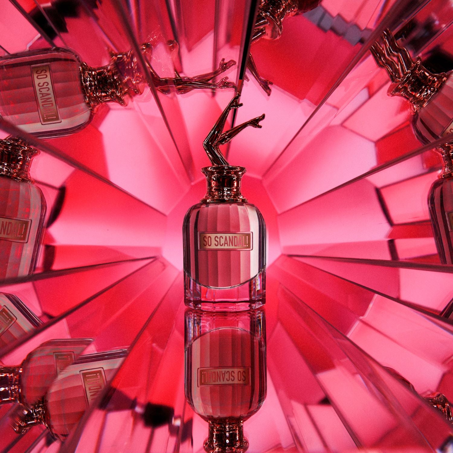 So Scandal Eau de parfum_8435415032520_Jean Paul Gaultier-3