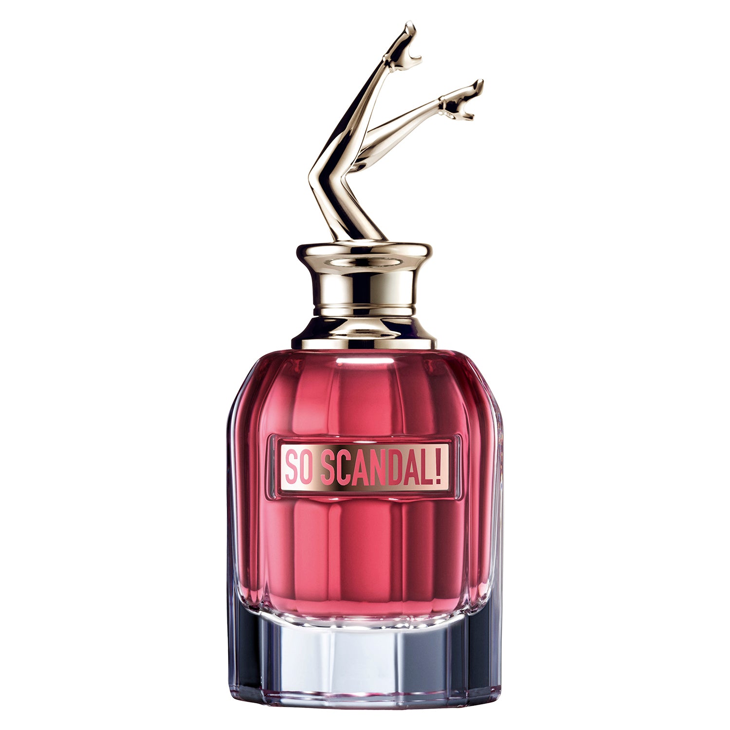 So Scandal Eau de parfum_8435415032520_Jean Paul Gaultier