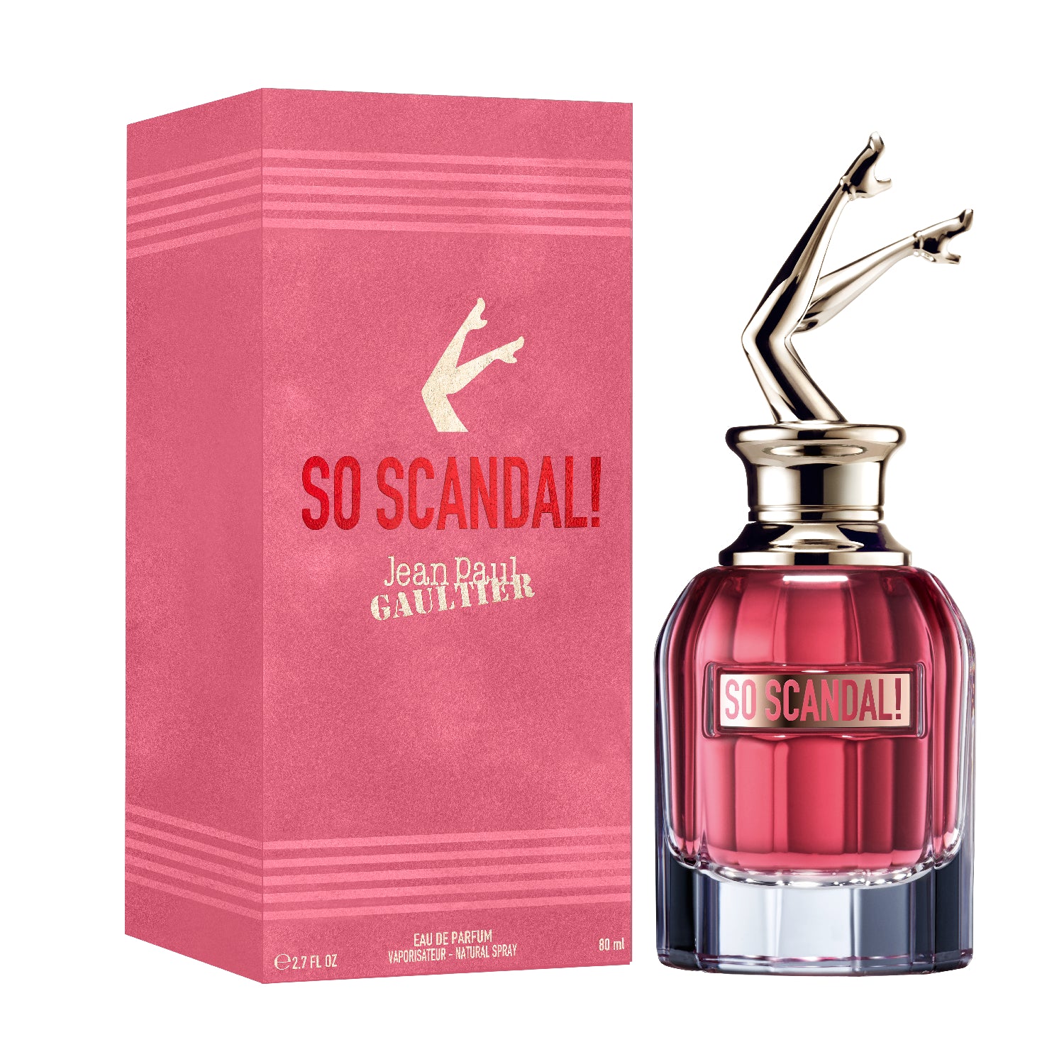 So Scandal Eau de parfum_8435415032544_Jean Paul Gaultier-2