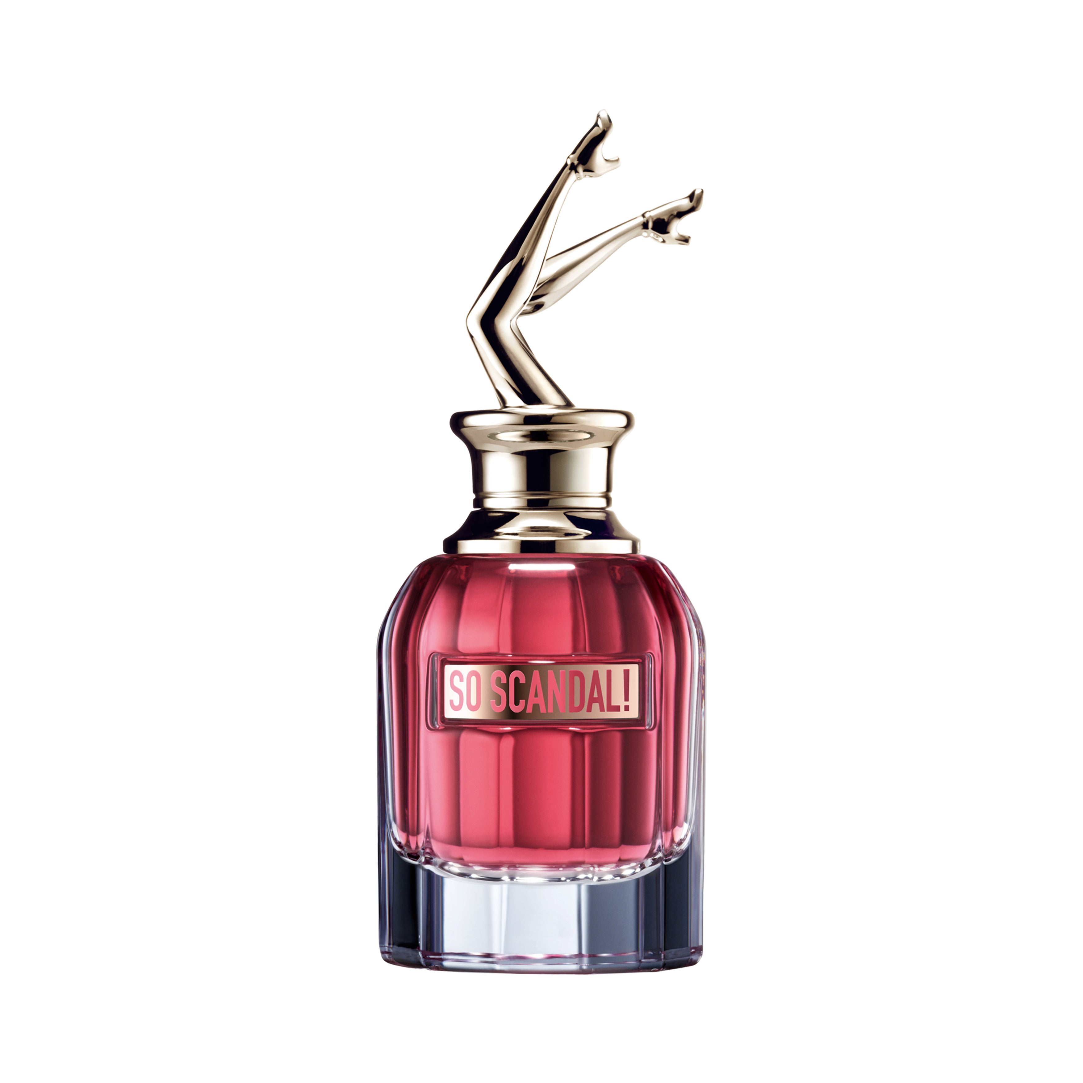 So Scandal Eau de parfum_8435415032544_Jean Paul Gaultier