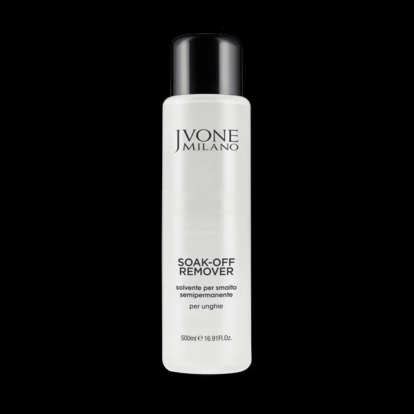 Soak Off Remover_8057007800210_Jvone-2