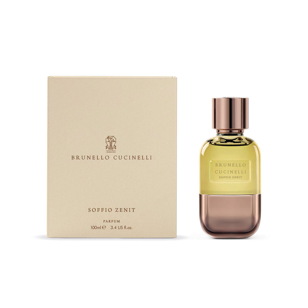 Soffio Zenit Eau de Parfum_8011003898701_Brunello Cucinelli-2