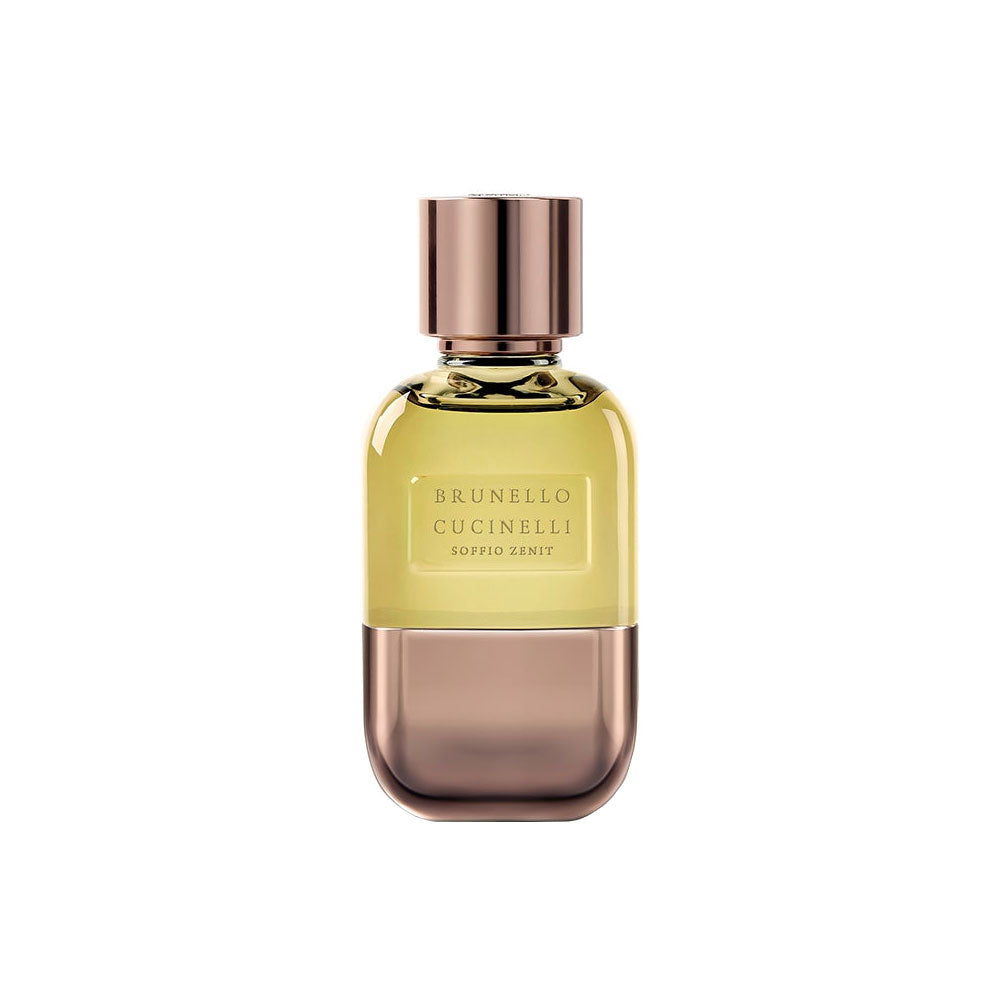 Soffio Zenit Eau de Parfum_8011003898701_Brunello Cucinelli