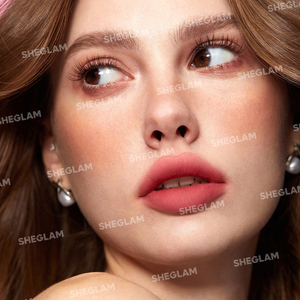 Soft Haze Lip Blur_6978931647110_Sheglam-2