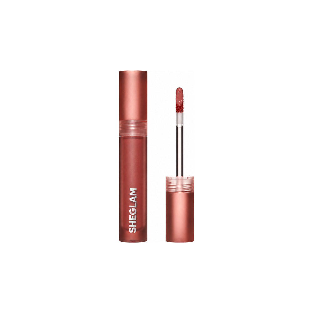 Soft Haze Lip Blur_6978931647110_Sheglam
