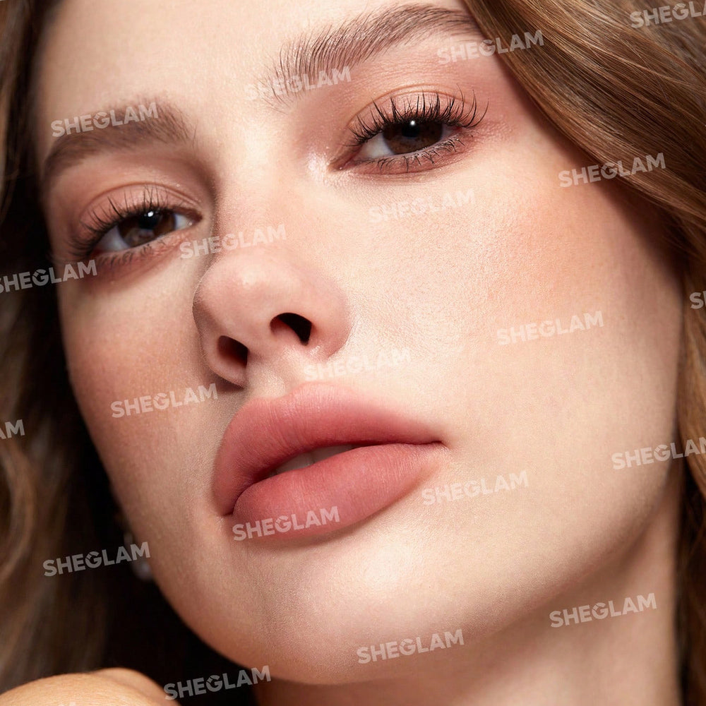 Soft Haze Lip Blur_6978931647127_Sheglam-2
