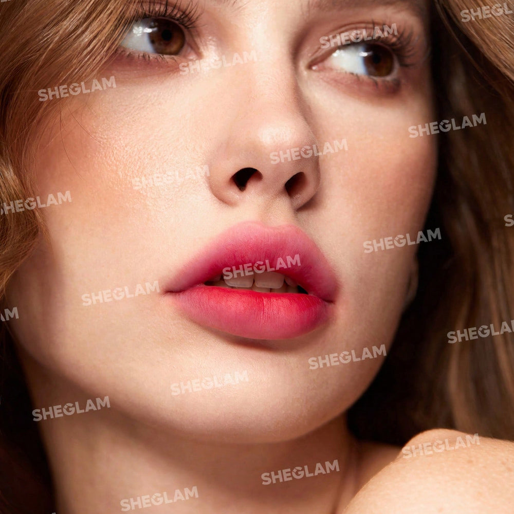 Soft Haze Lip Blur_6978931647141_Sheglam-2