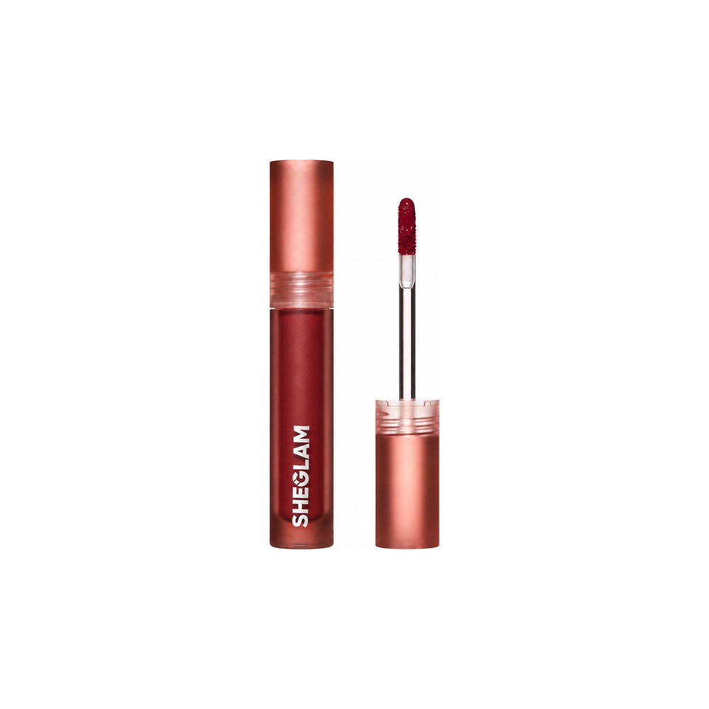 Soft Haze Lip Blur_6978931647141_Sheglam