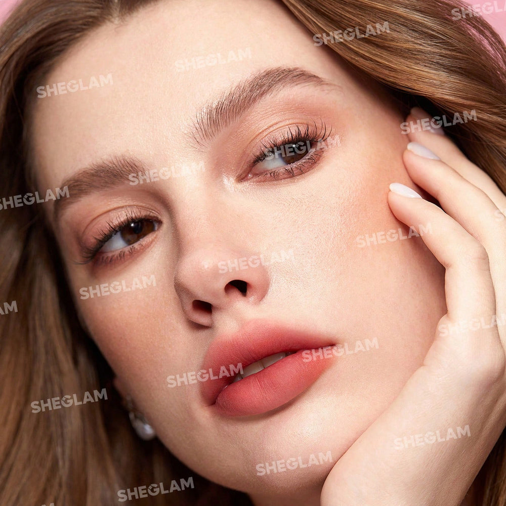 Soft Haze Lip Blur_6978931647158_Sheglam-2