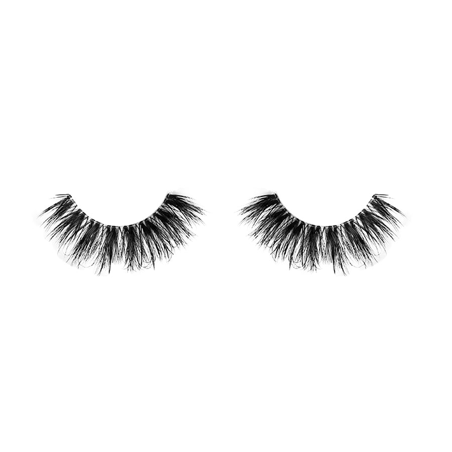 Sognami Eyelashes_8059591454121_Mulac-2