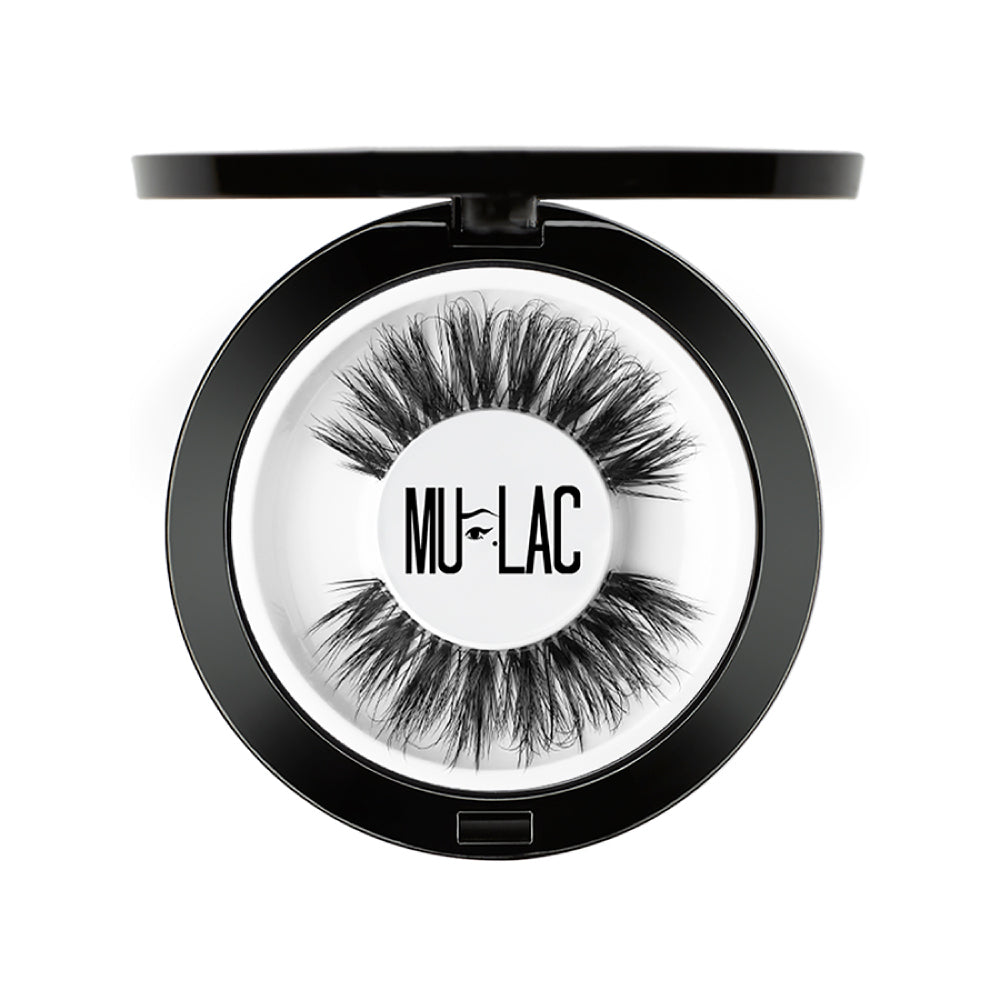 Sognami Eyelashes_8059591454121_Mulac