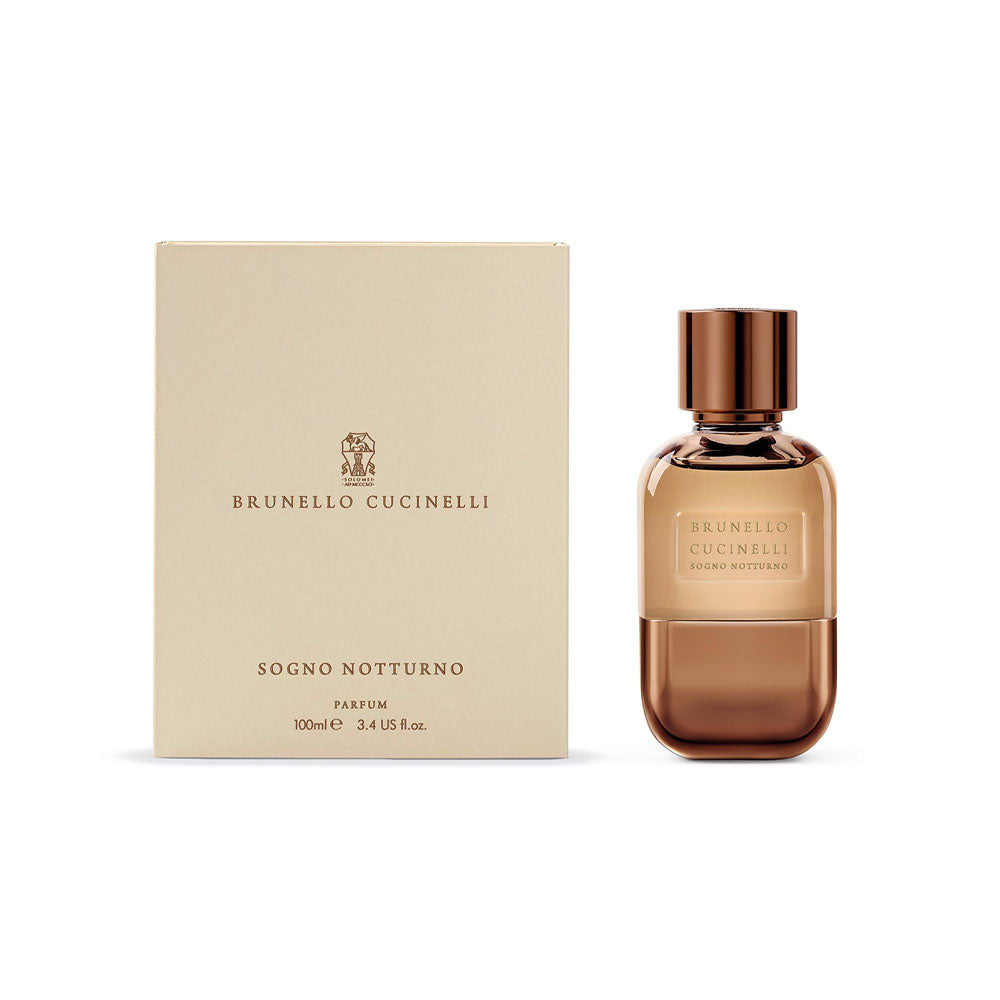 Sogno Notturno Parfum_8011003898718_Brunello Cucinelli-2