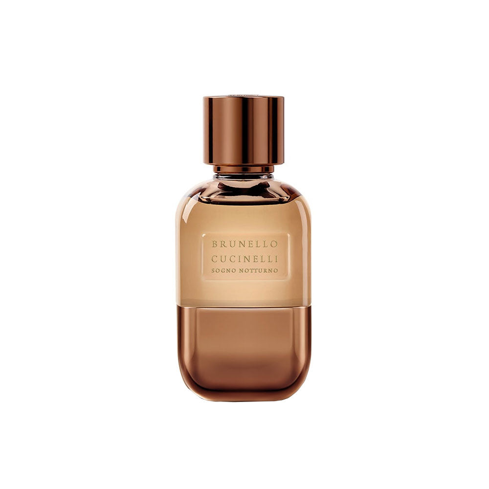 Sogno Notturno Parfum_8011003898718_Brunello Cucinelli