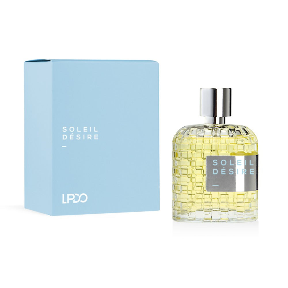 Soleil Desire Eau de parfum_8053629625729_Lpdo-2