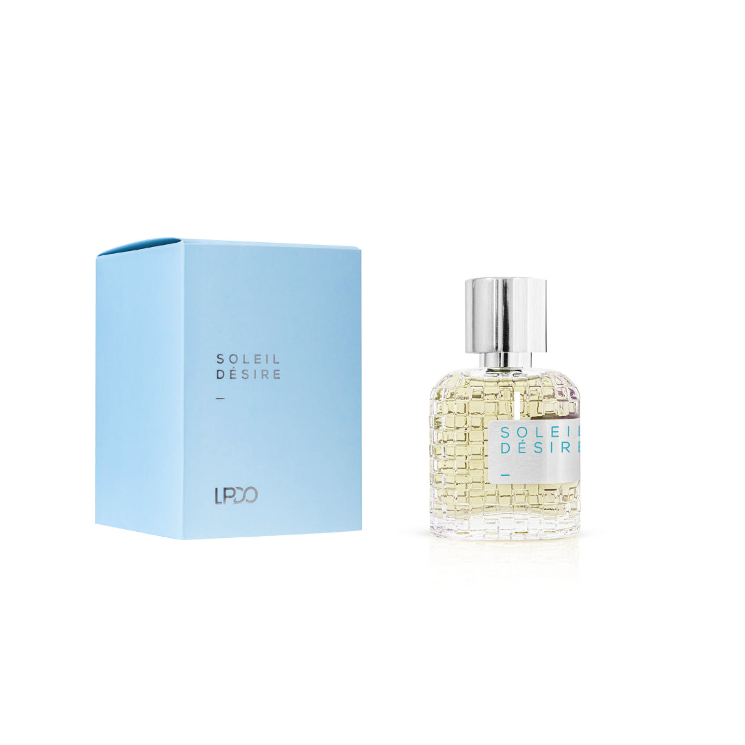 Soleil Desire Eau de parfum_8053629625729_Lpdo-3