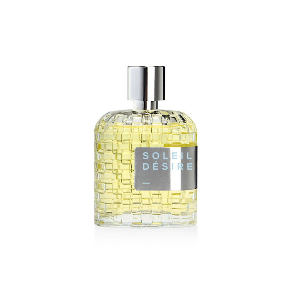 Soleil Desire Eau de parfum_8053629625729_Lpdo