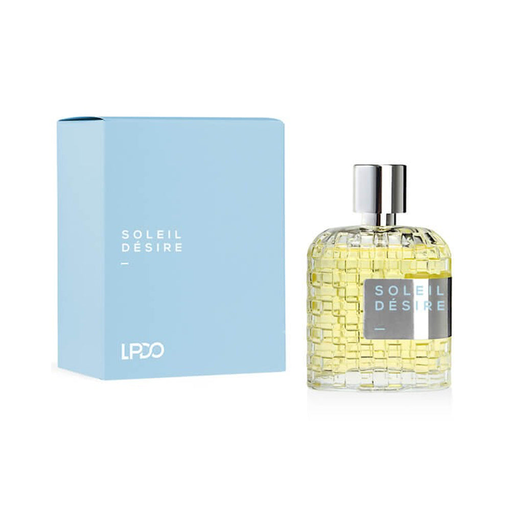 Soleil Desire Eau de parfum_8053629625743_Lpdo-2