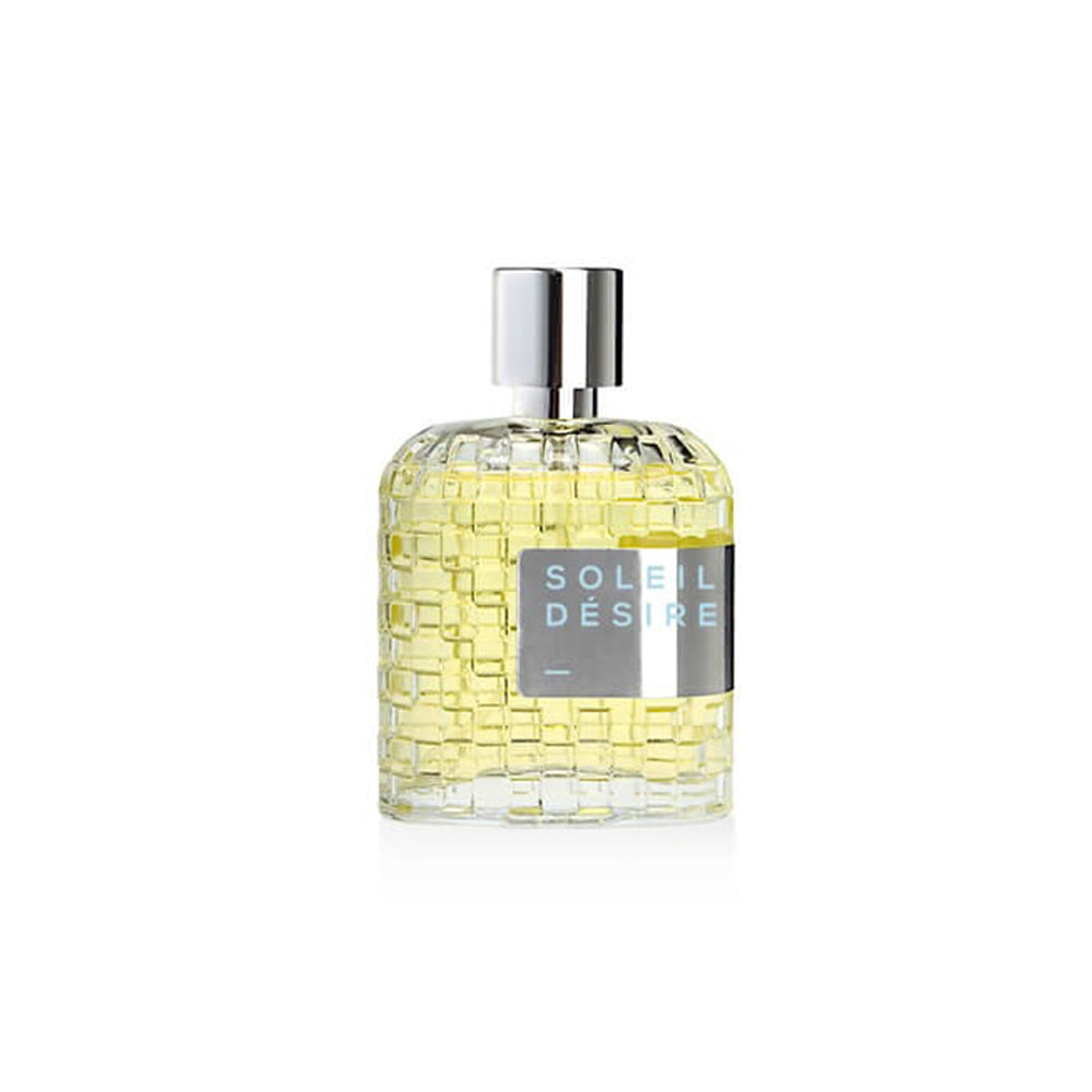 Soleil Desire Eau de parfum_8053629625743_Lpdo