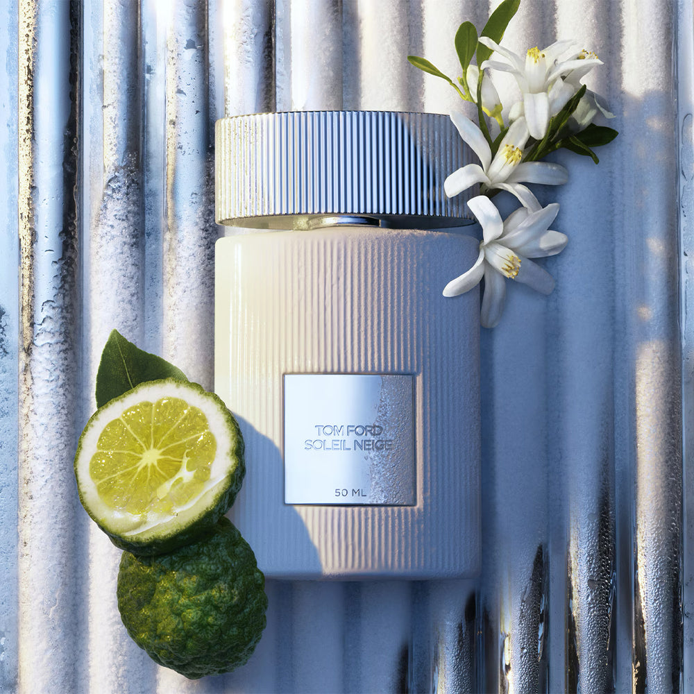 Soleil Neige Eau de parfum_888066177979_Tom Ford-2