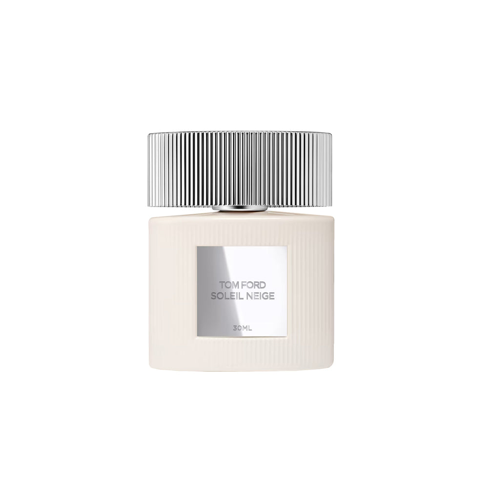 Soleil Neige Eau de parfum_888066177979_Tom Ford